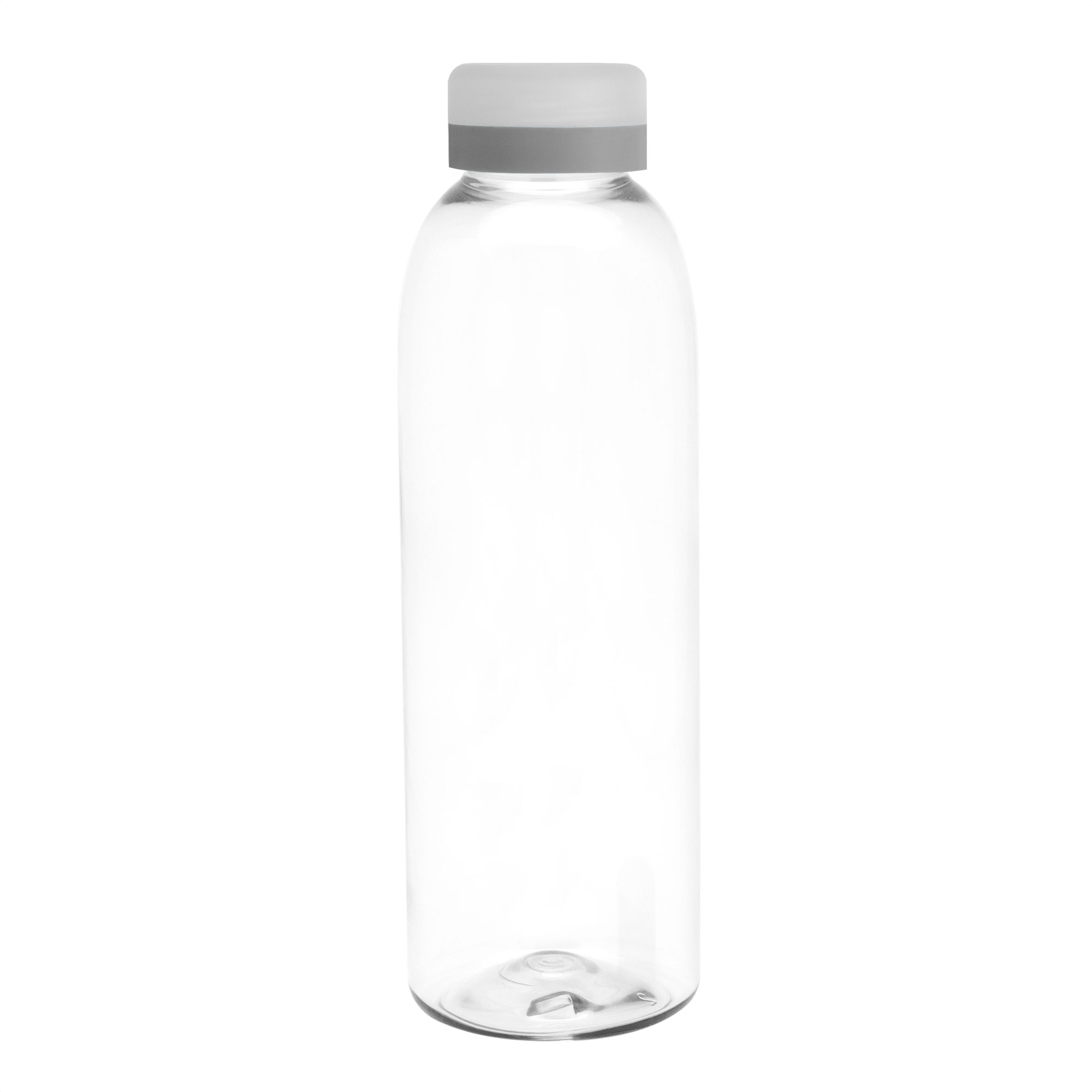 Botella Osorno