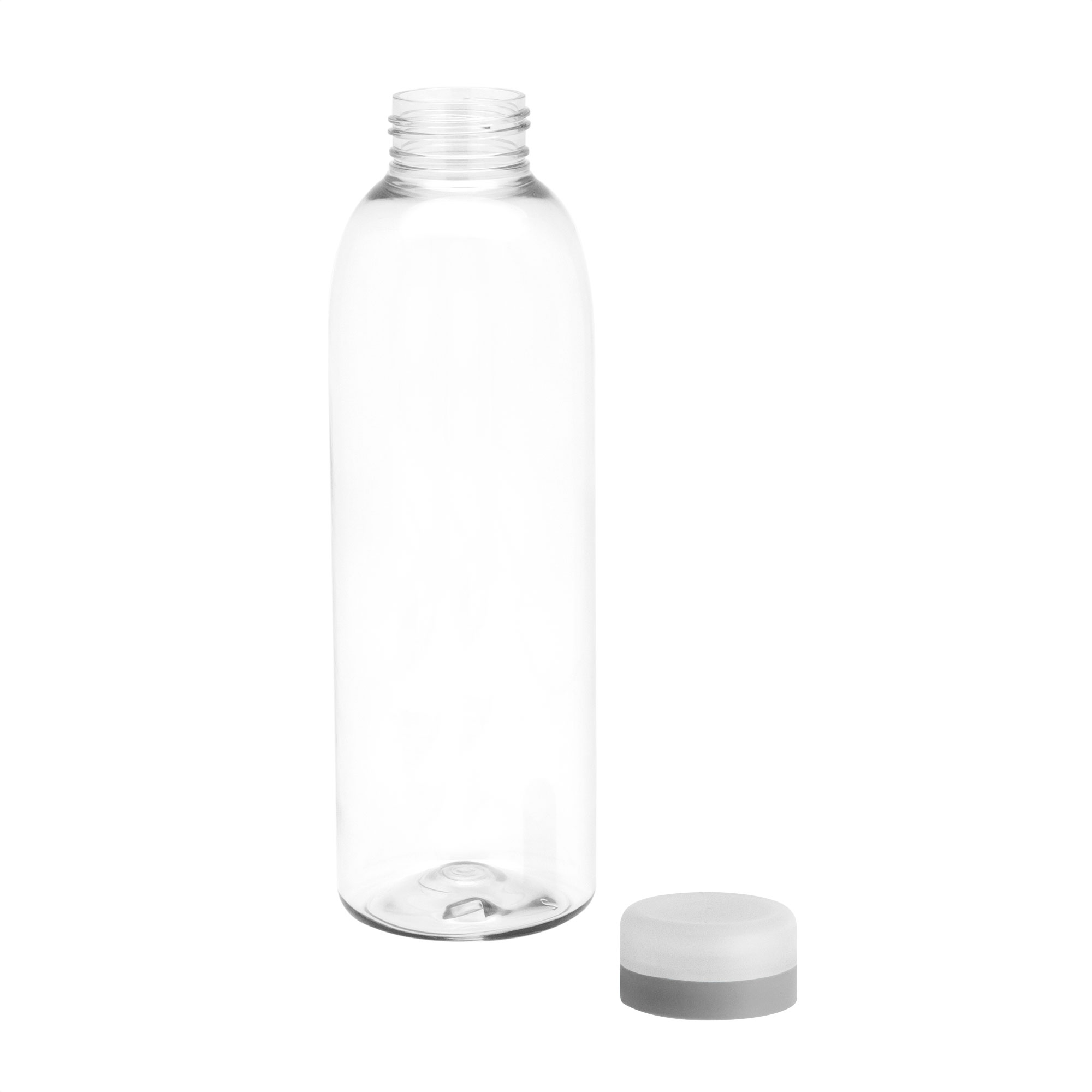 Botella Osorno - Imagen 2