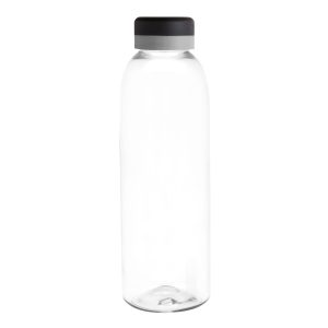 Botella Villarrica