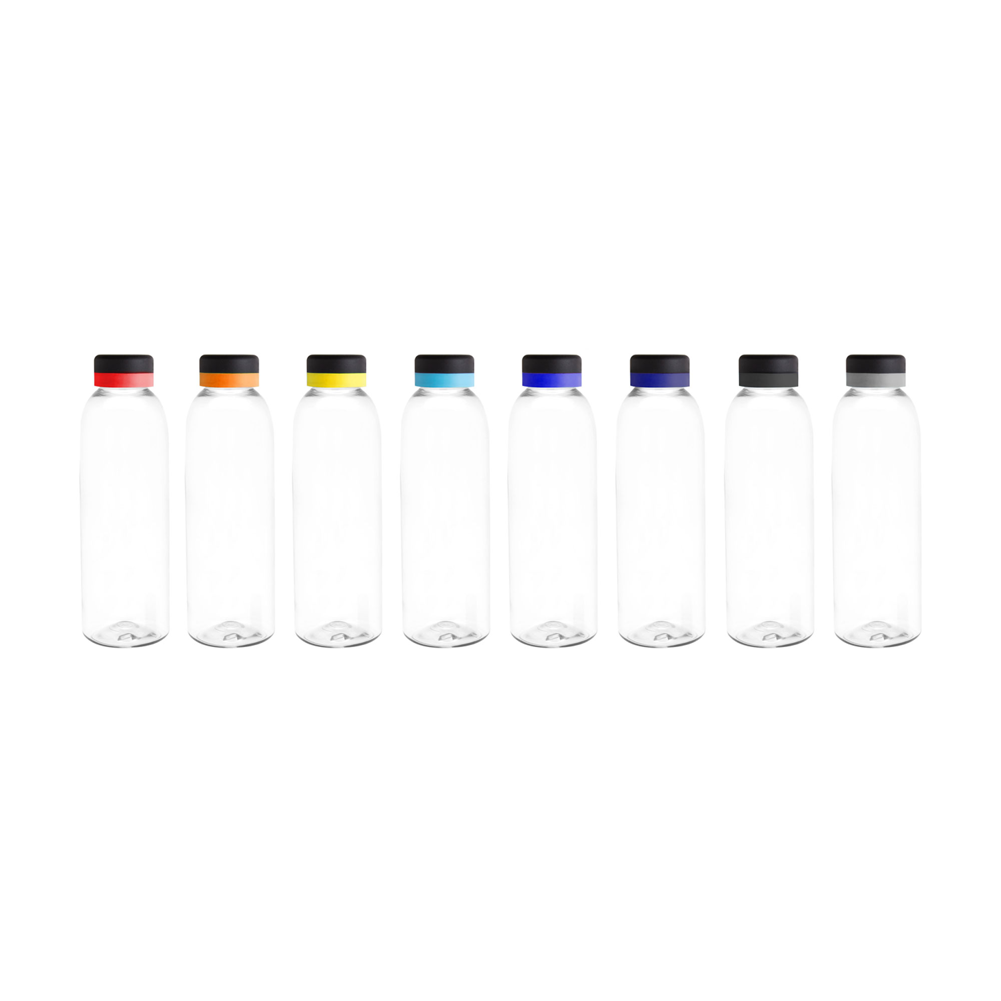 Botella Villarrica - Imagen 5