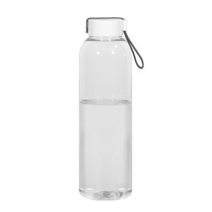Botella Turín