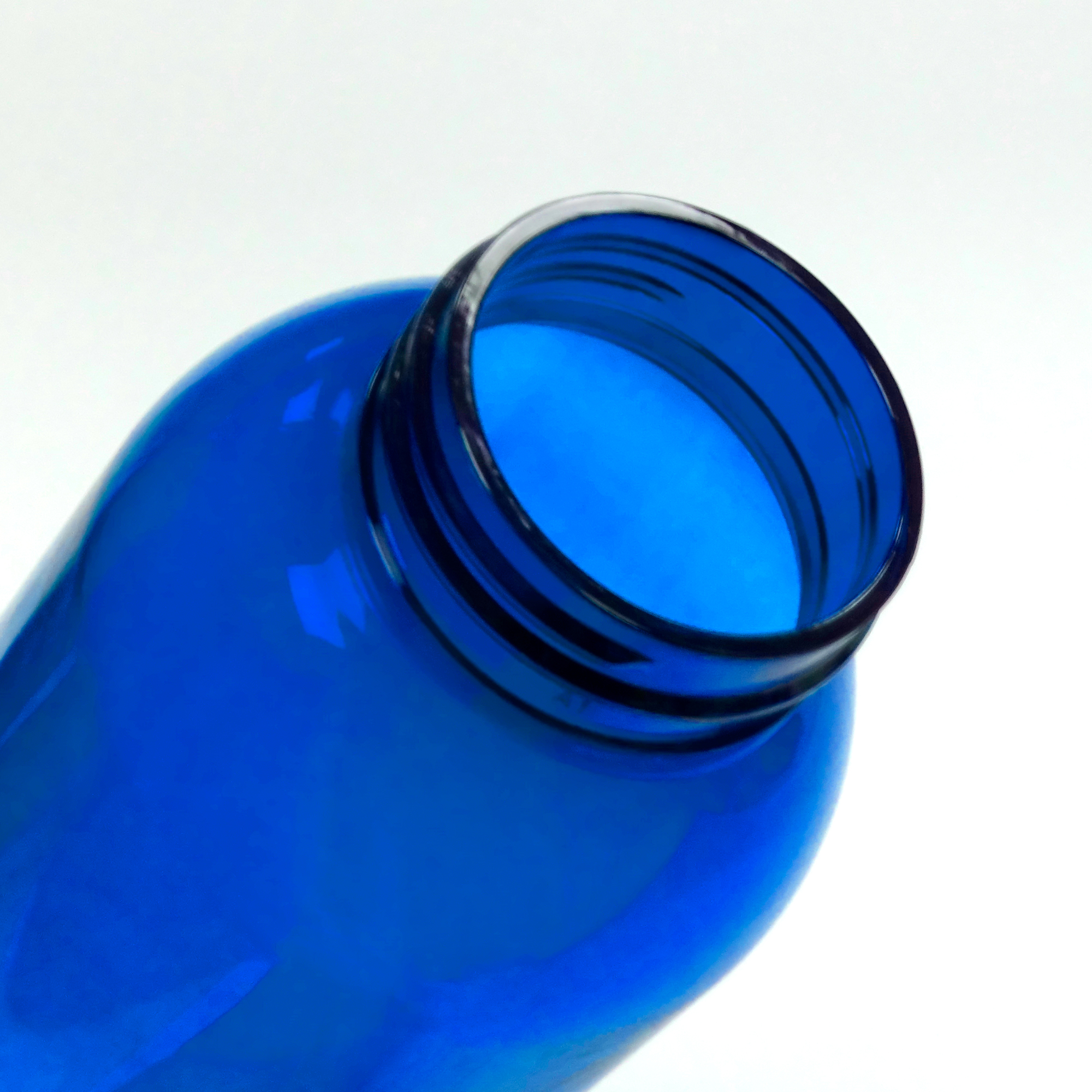 Botella Bruselas - Imagen 4