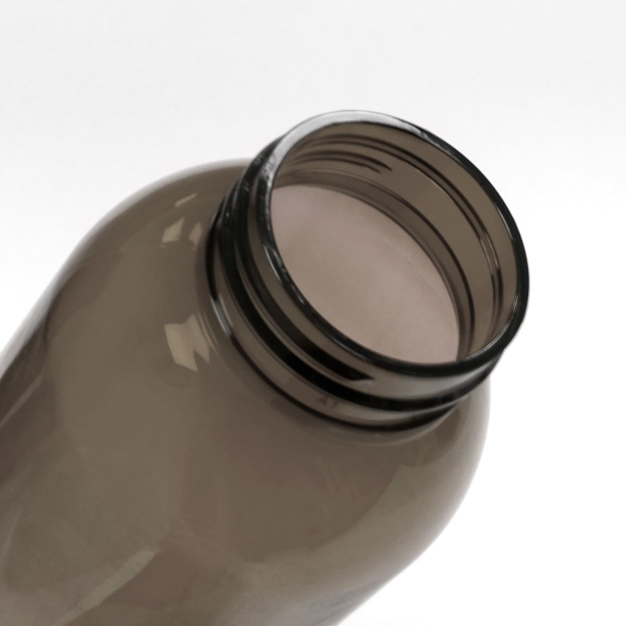 Botella Nápoles - Imagen 4