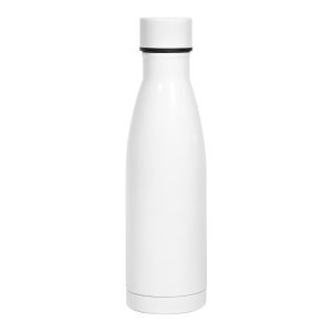 Botella Bariloche