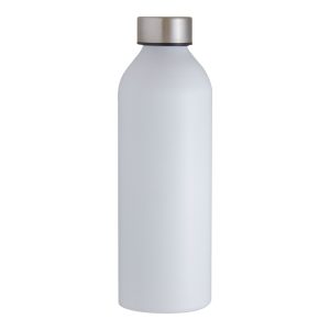 Botella Tulor
