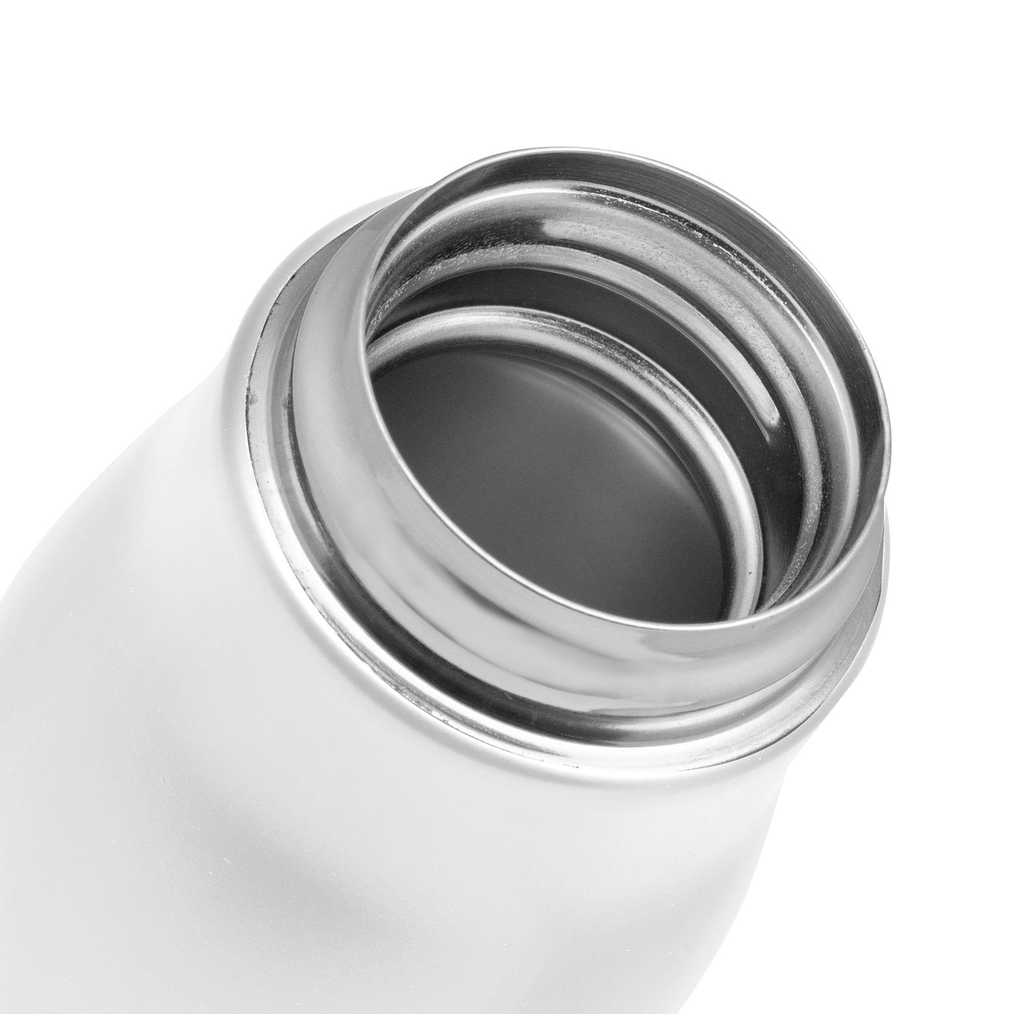Botella Chiloé - Imagen 4