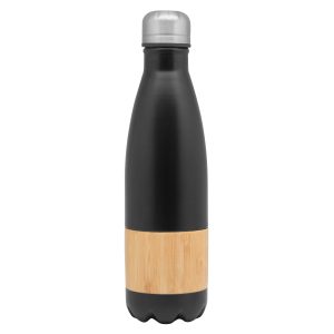 Botella Rapa Nui