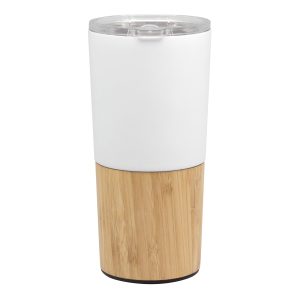 Mug Bergen