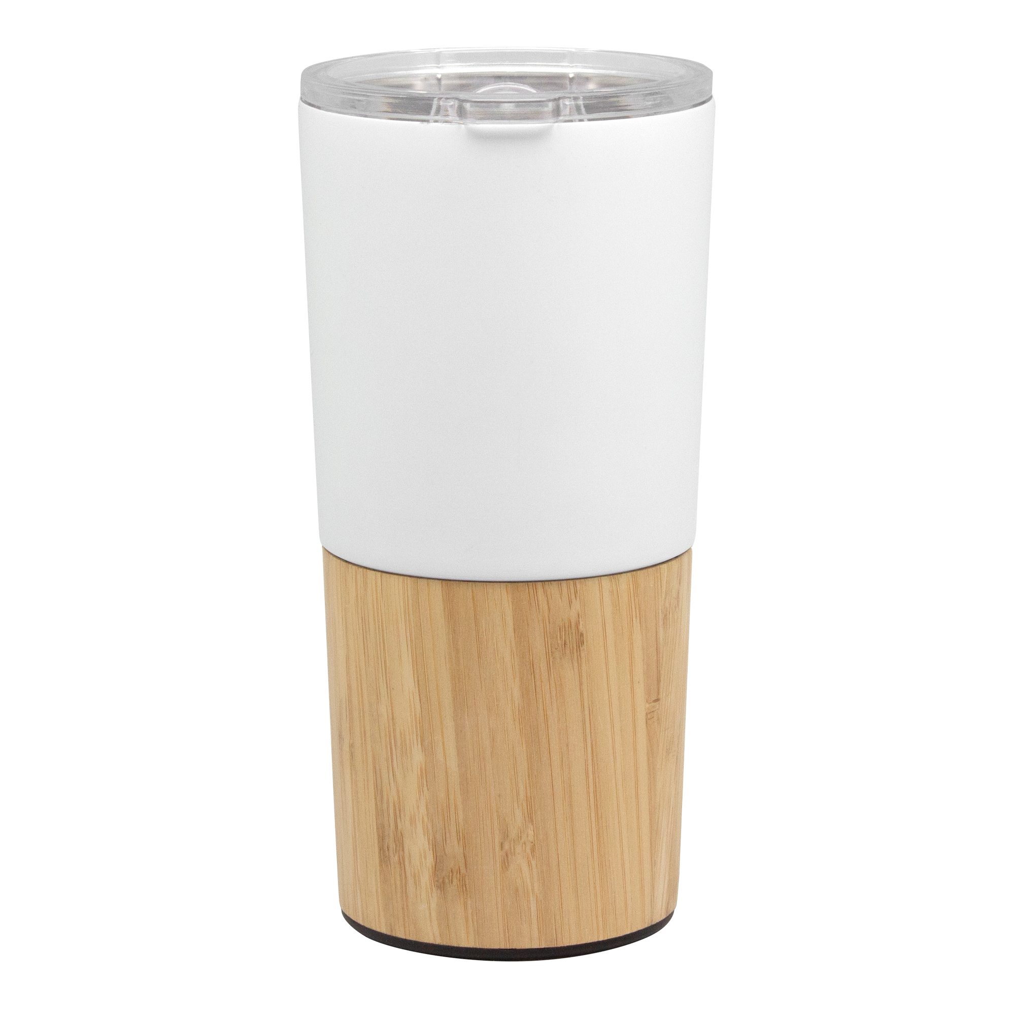 Mug Bergen