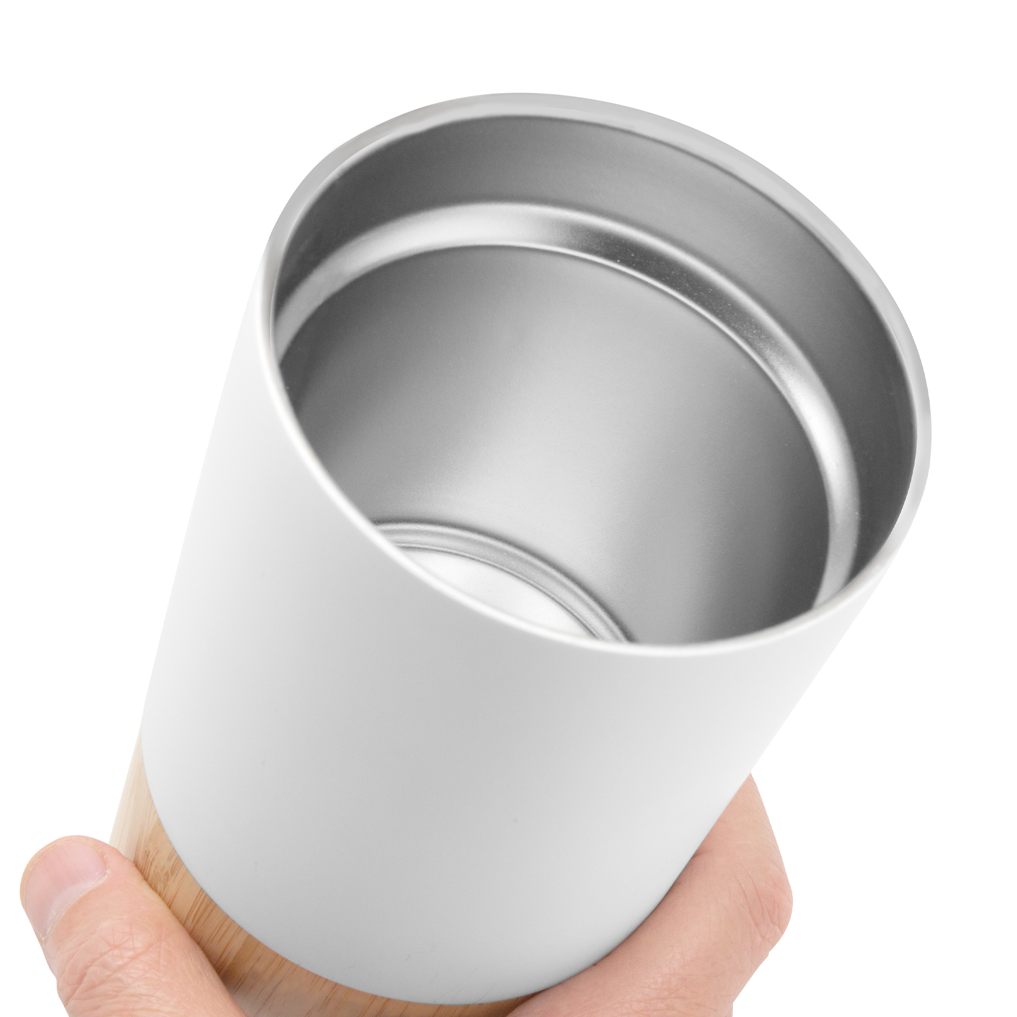 Mug Bergen - Imagen 5