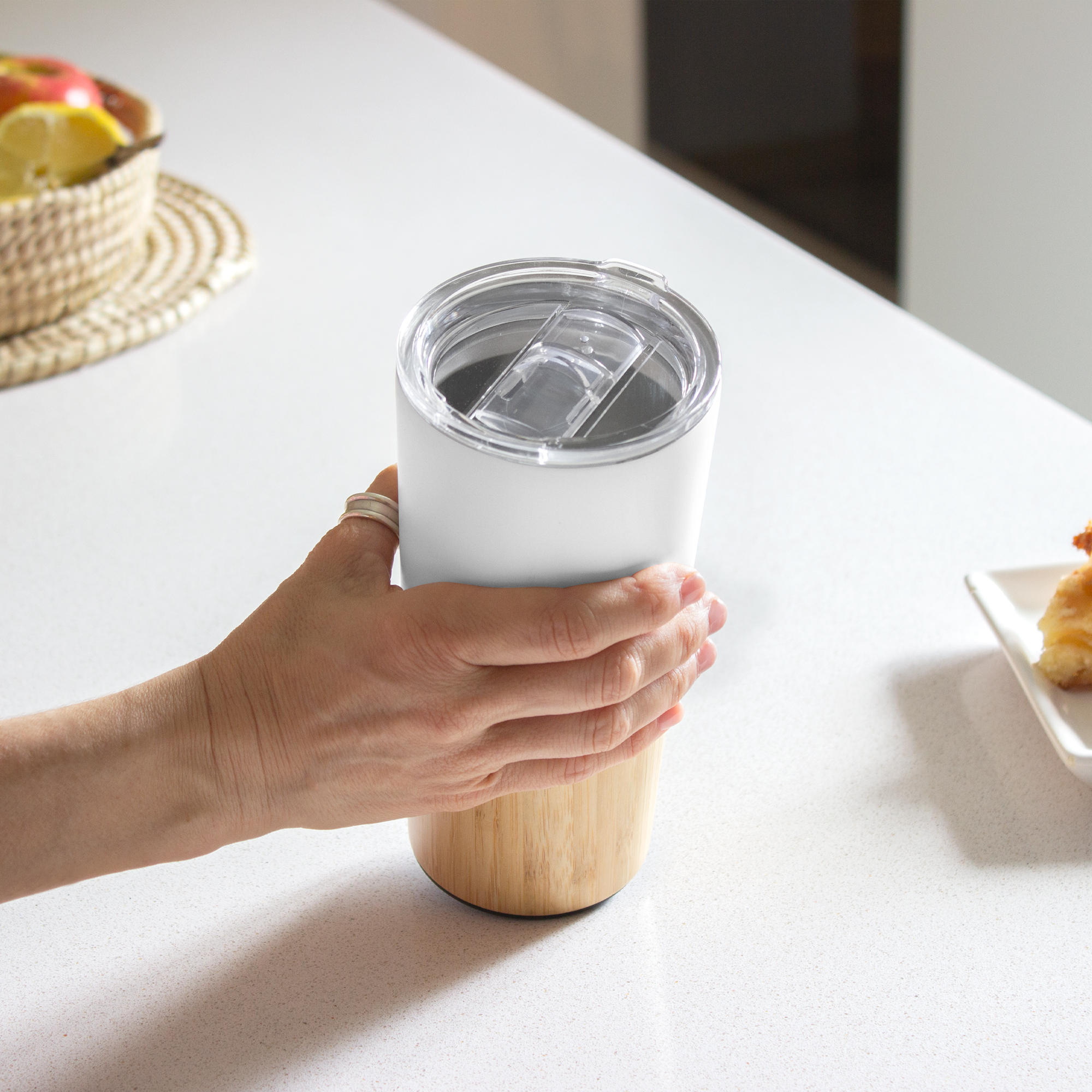 Mug Bergen - Imagen 7