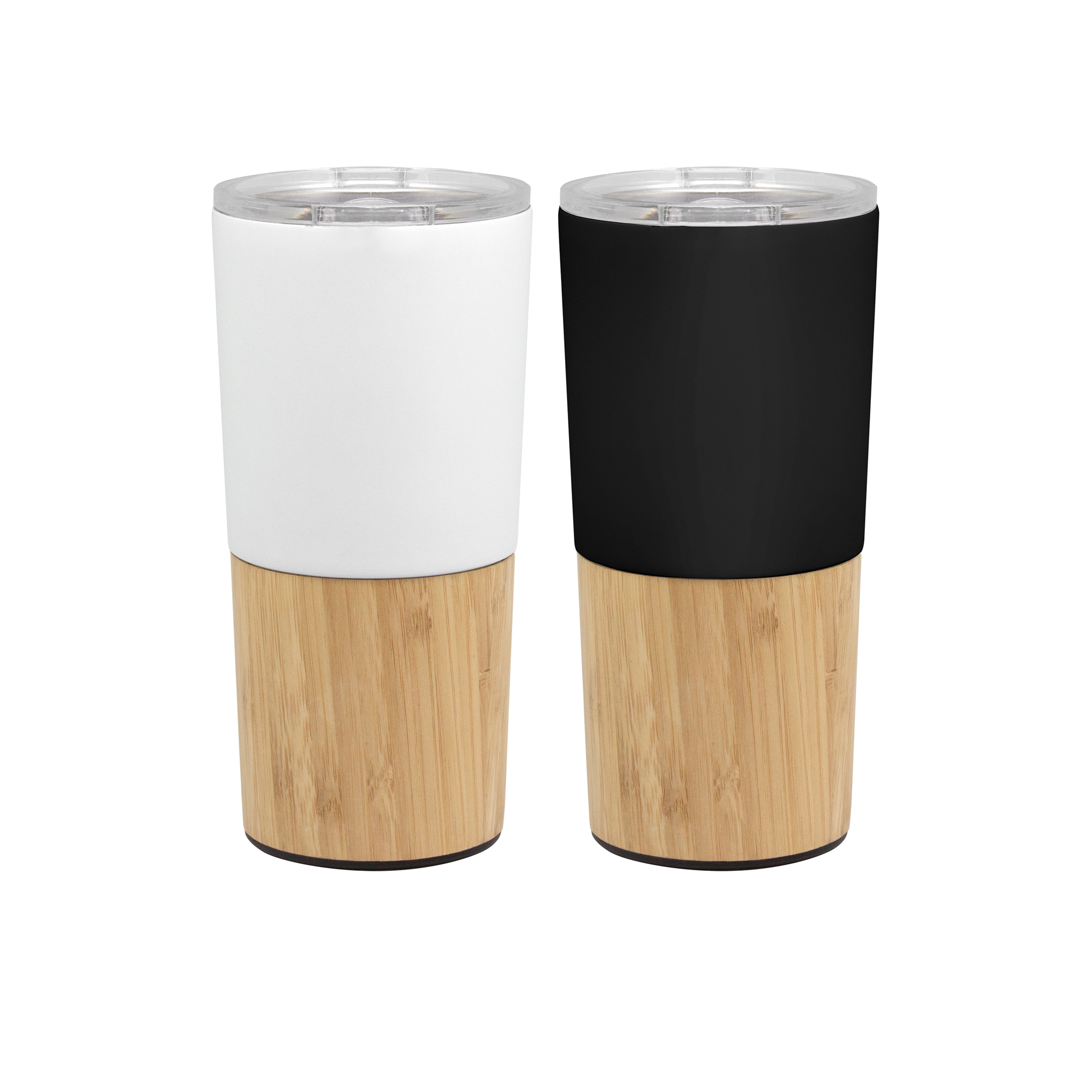 Mug Bergen - Imagen 8