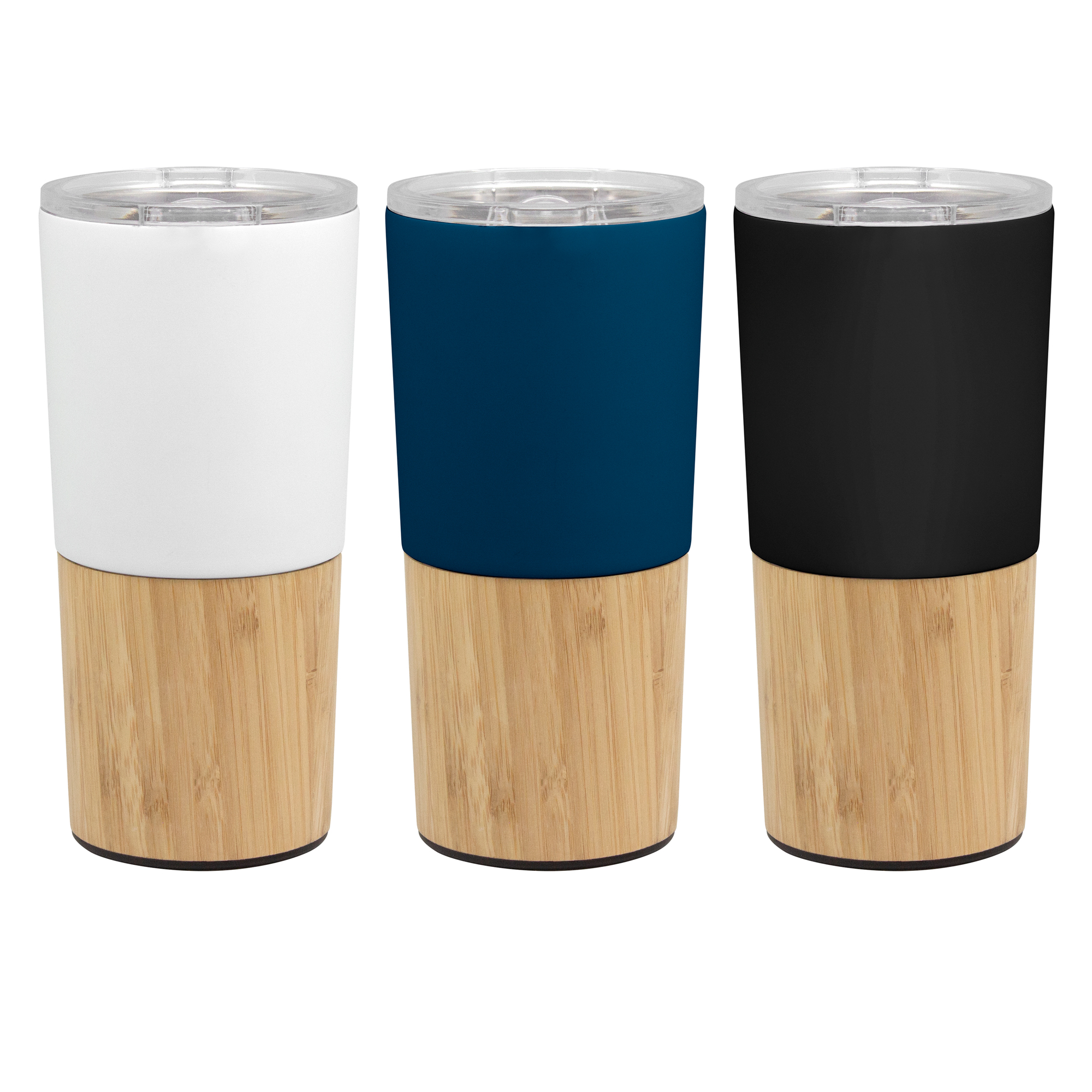 Mug Bergen - Imagen 9