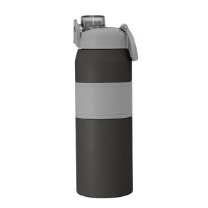 Botella Alpes