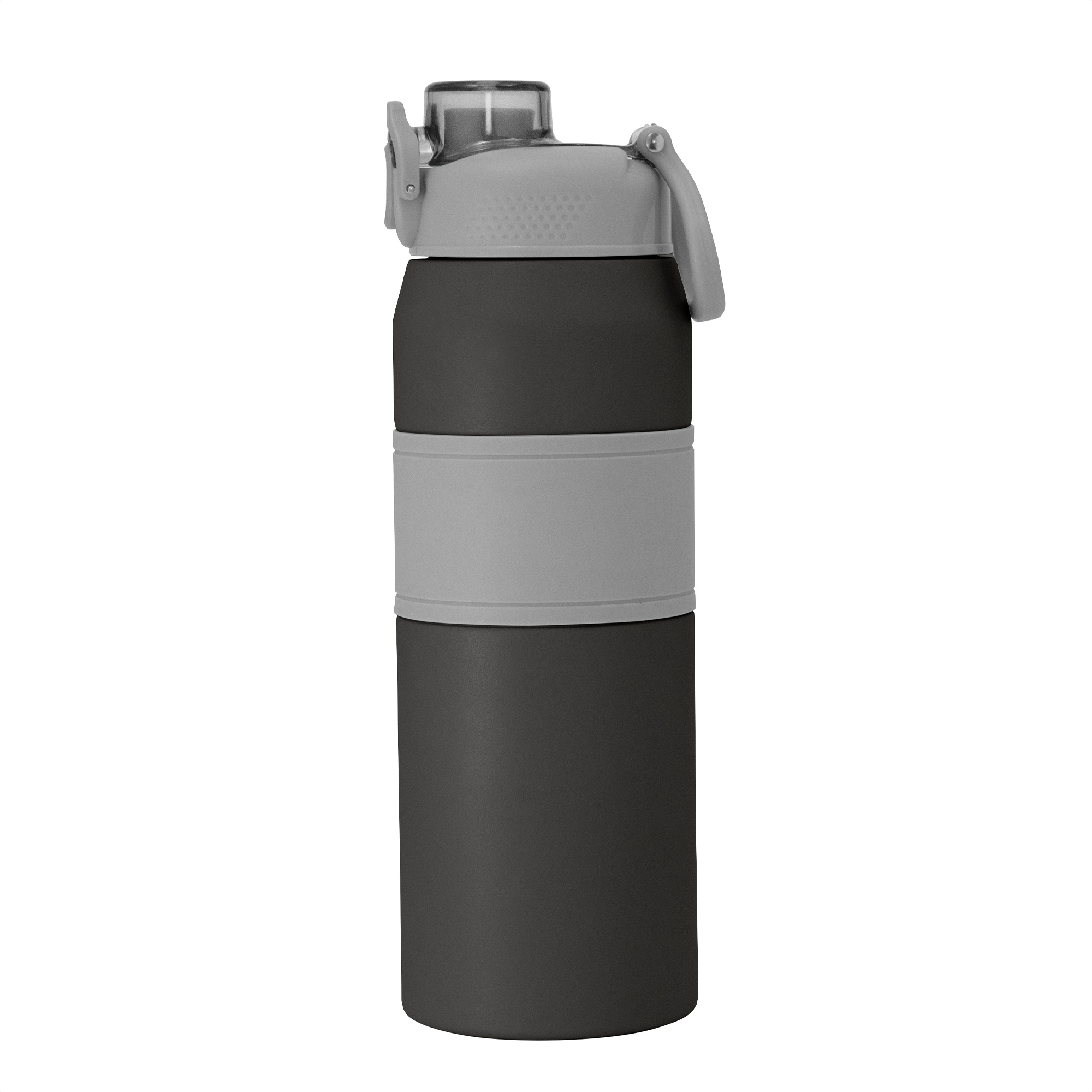 Botella Alpes