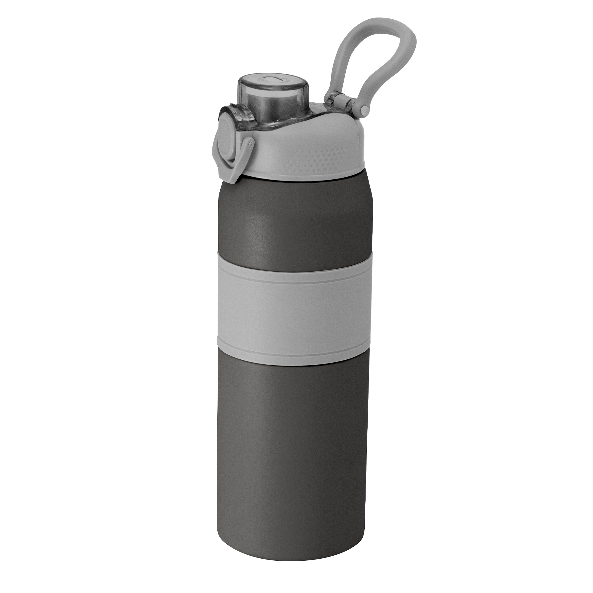 Botella Alpes - Imagen 3