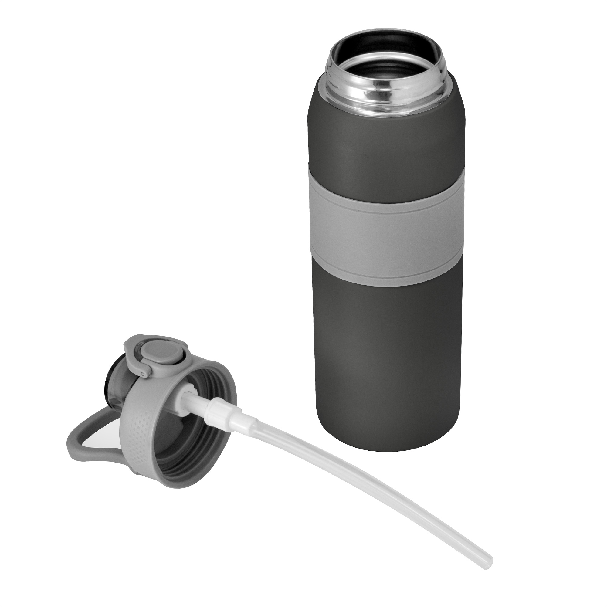 Botella Alpes - Imagen 4