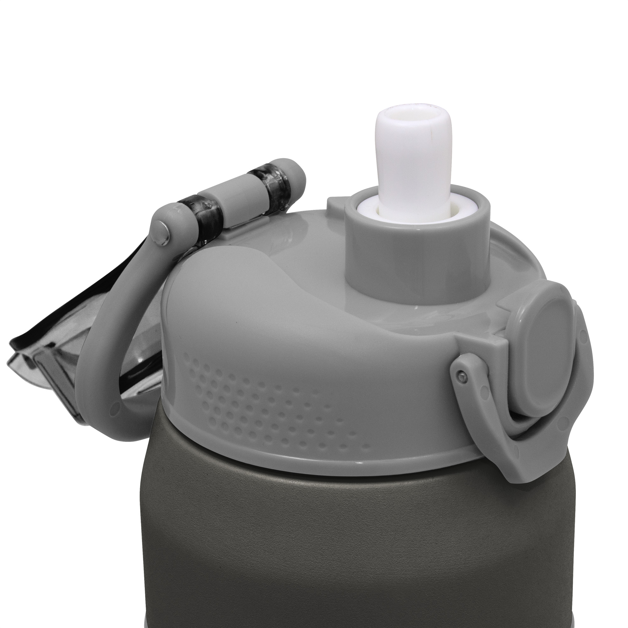 Botella Alpes - Imagen 5