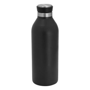Botella Rupanco