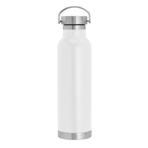 Botella Oslo