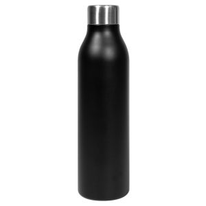 Botella Praga