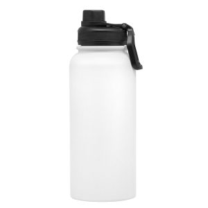 Botella Berna
