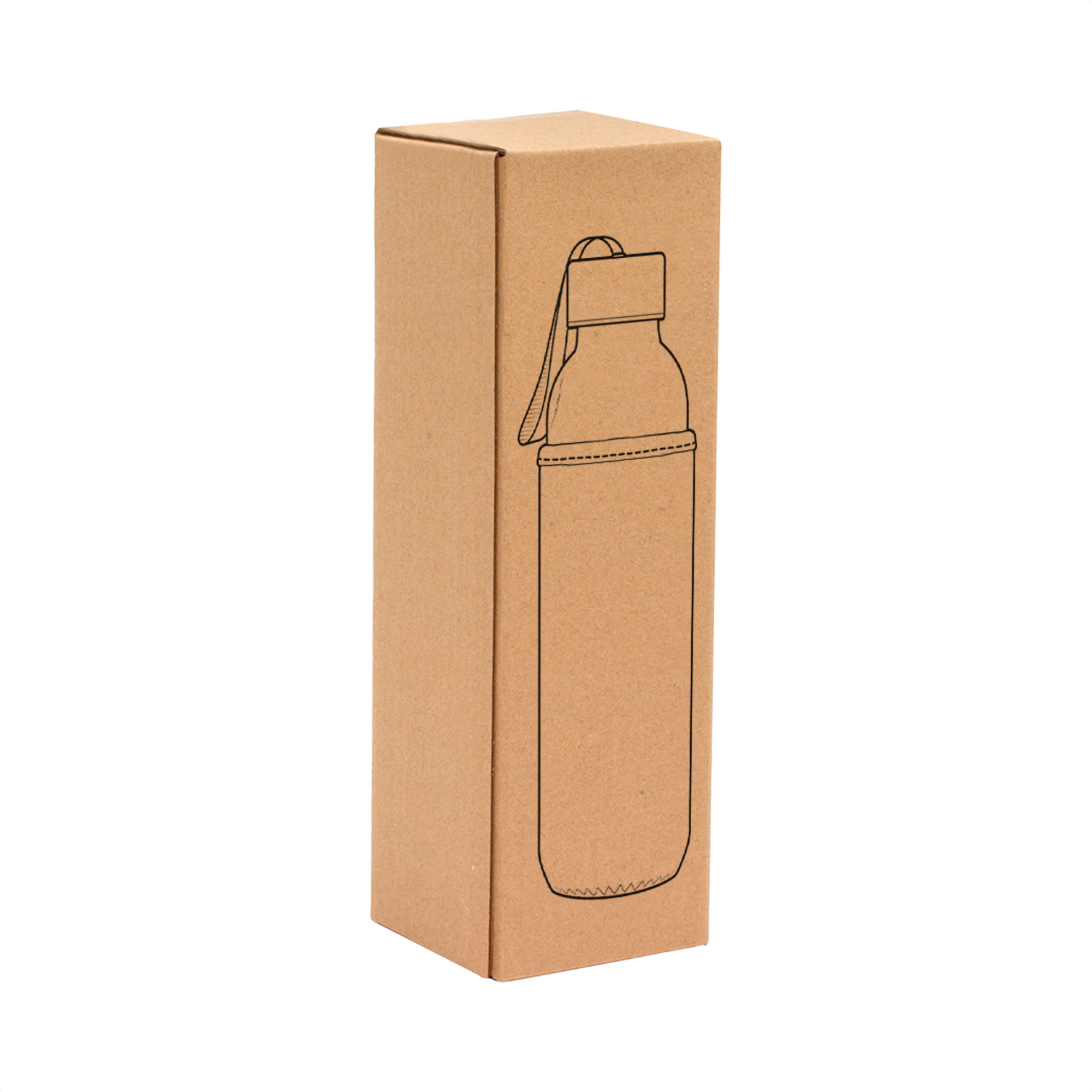 Botella Bilbao - Imagen 6