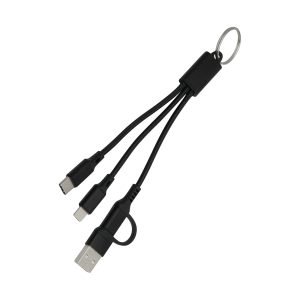 Cable Berna