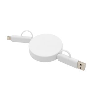 Cable Viena