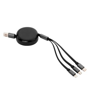Cable Lisboa
