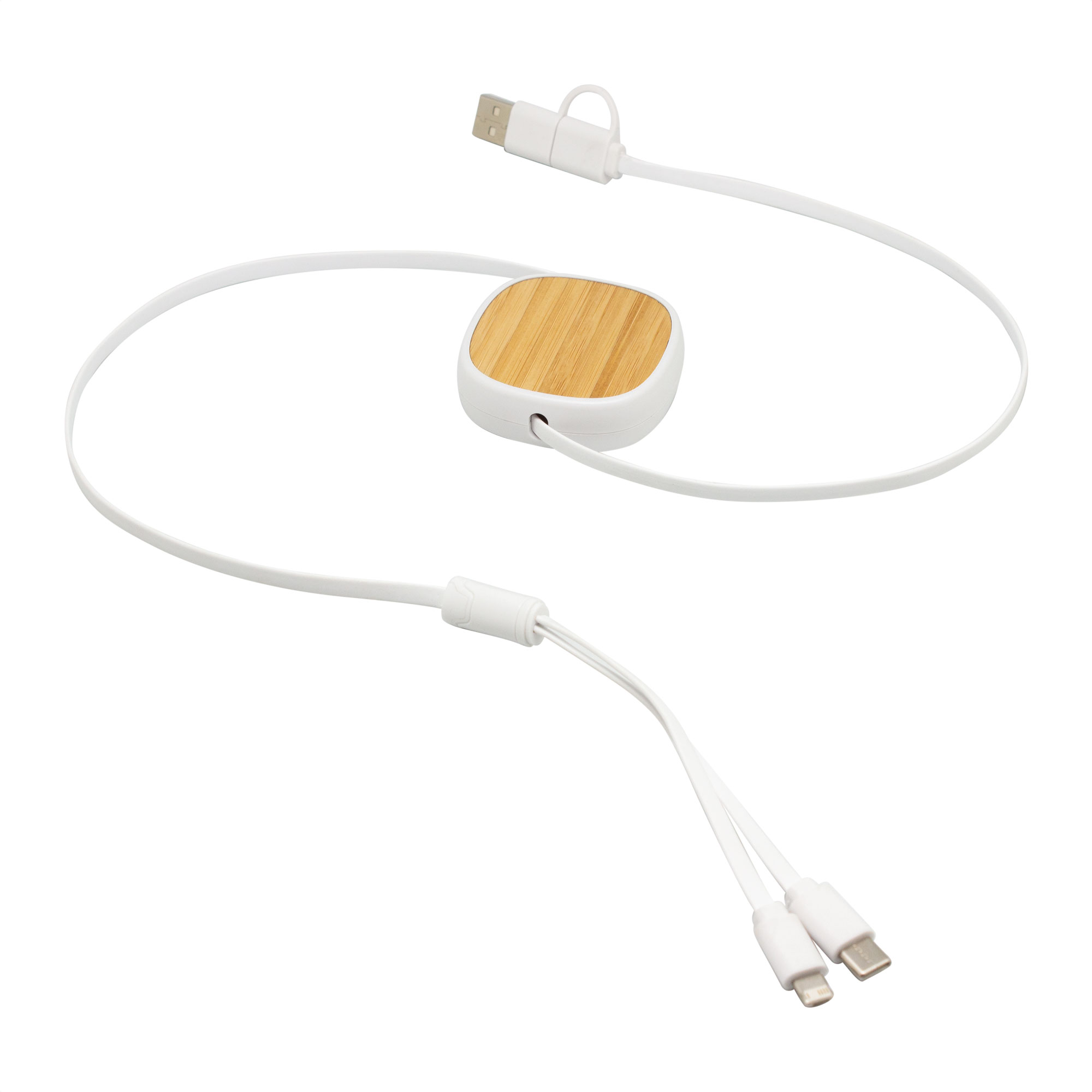 Cable Oslo - Imagen 3