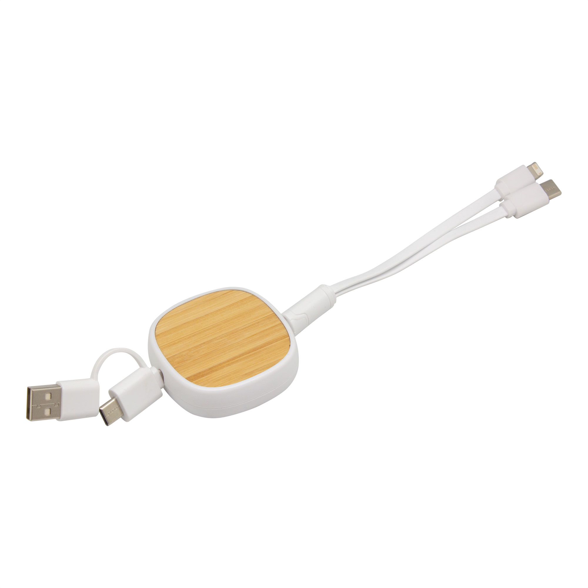 Cable Oslo - Imagen 2