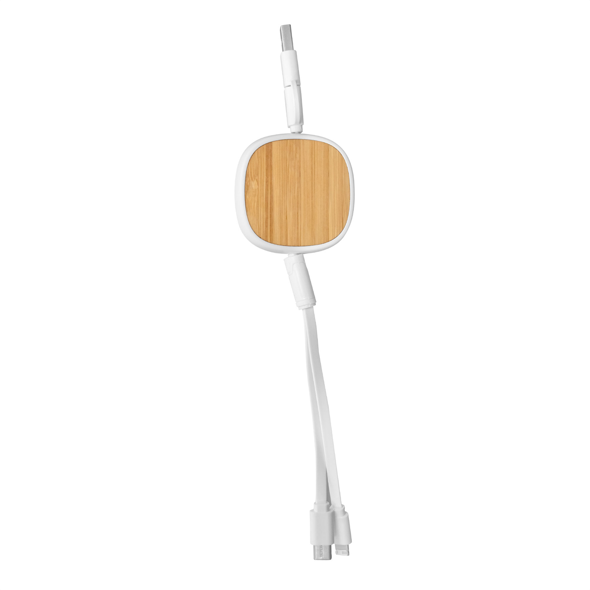 Cable Oslo - Imagen 4