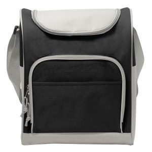 Bolso Lisboa
