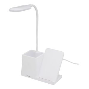 Organizador Milano