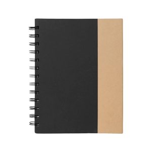Libreta Oslo