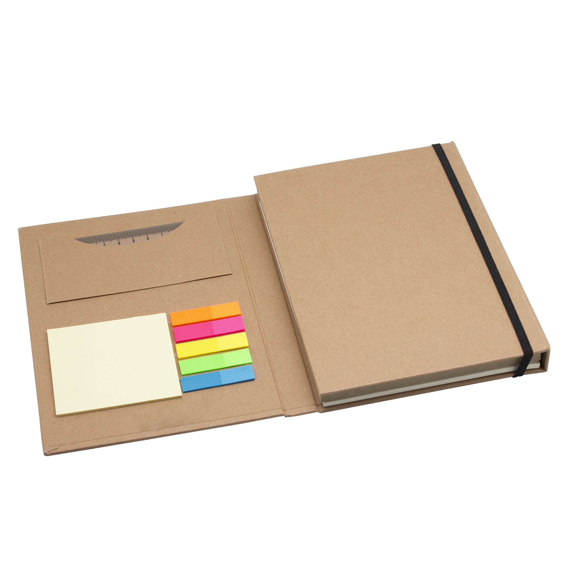 Cuaderno Kioto - Imagen 5