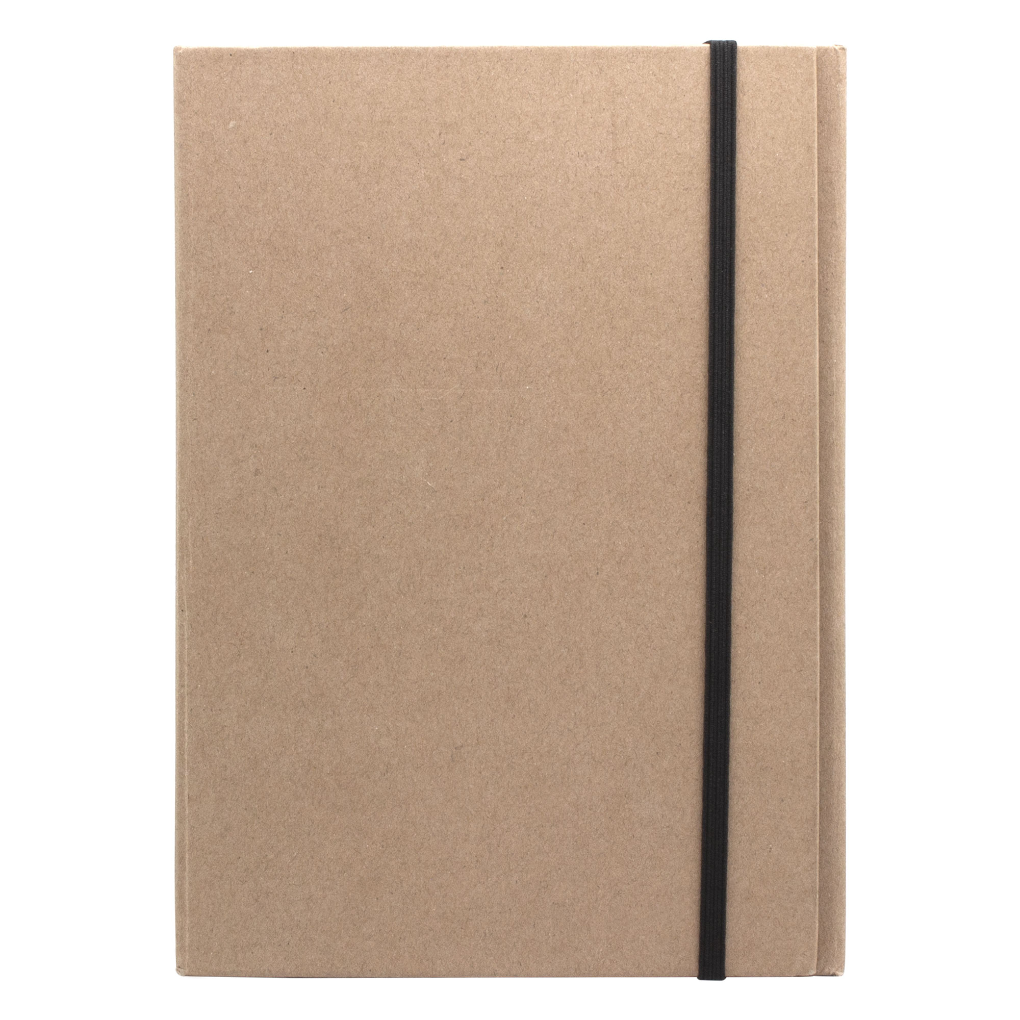 Cuaderno Kioto - Imagen 3