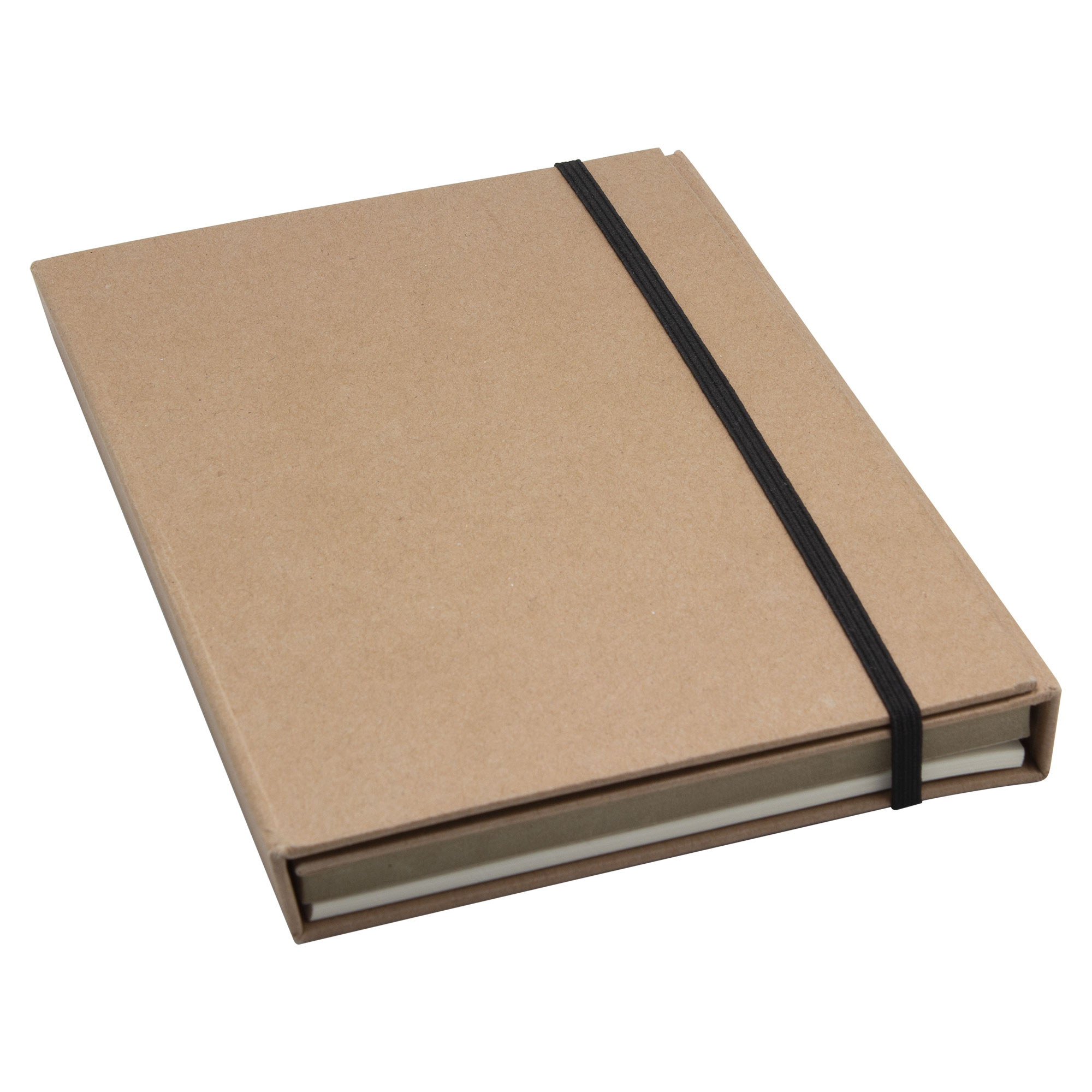 Cuaderno Kioto - Imagen 4
