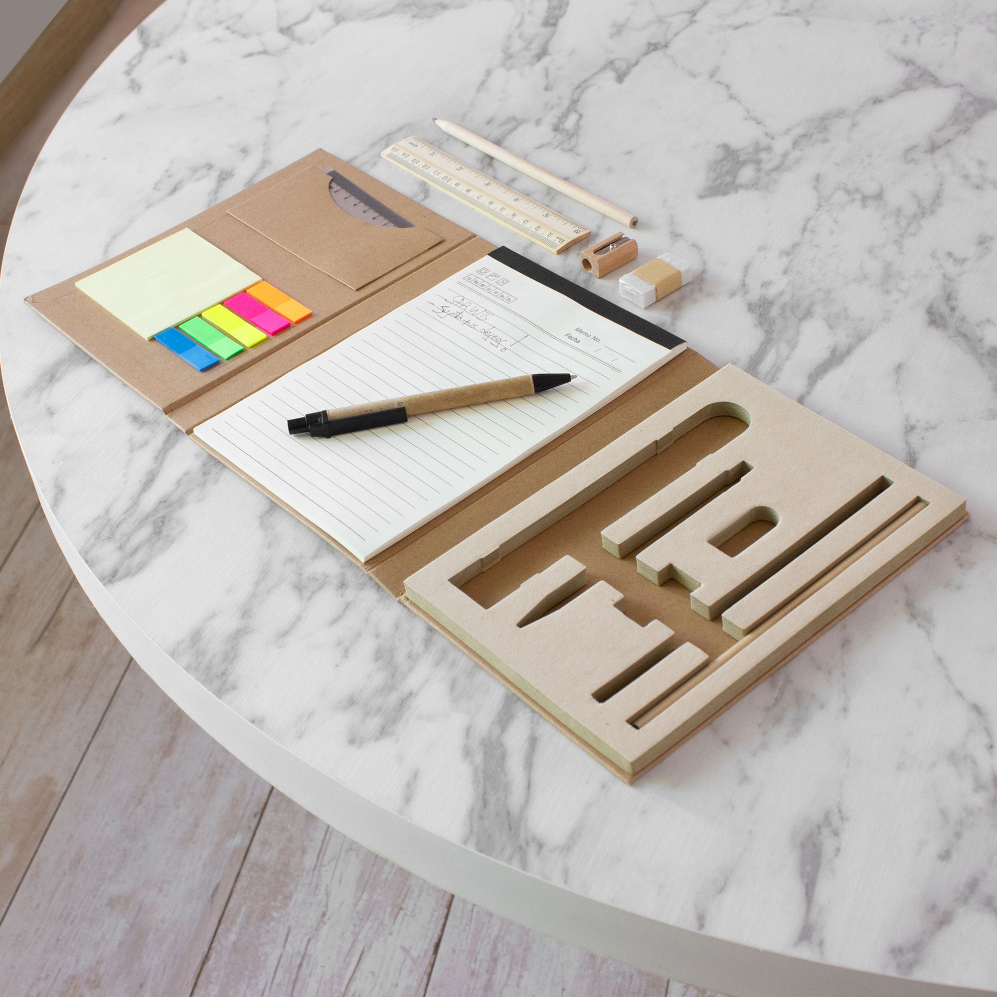 Cuaderno Kioto - Imagen 6