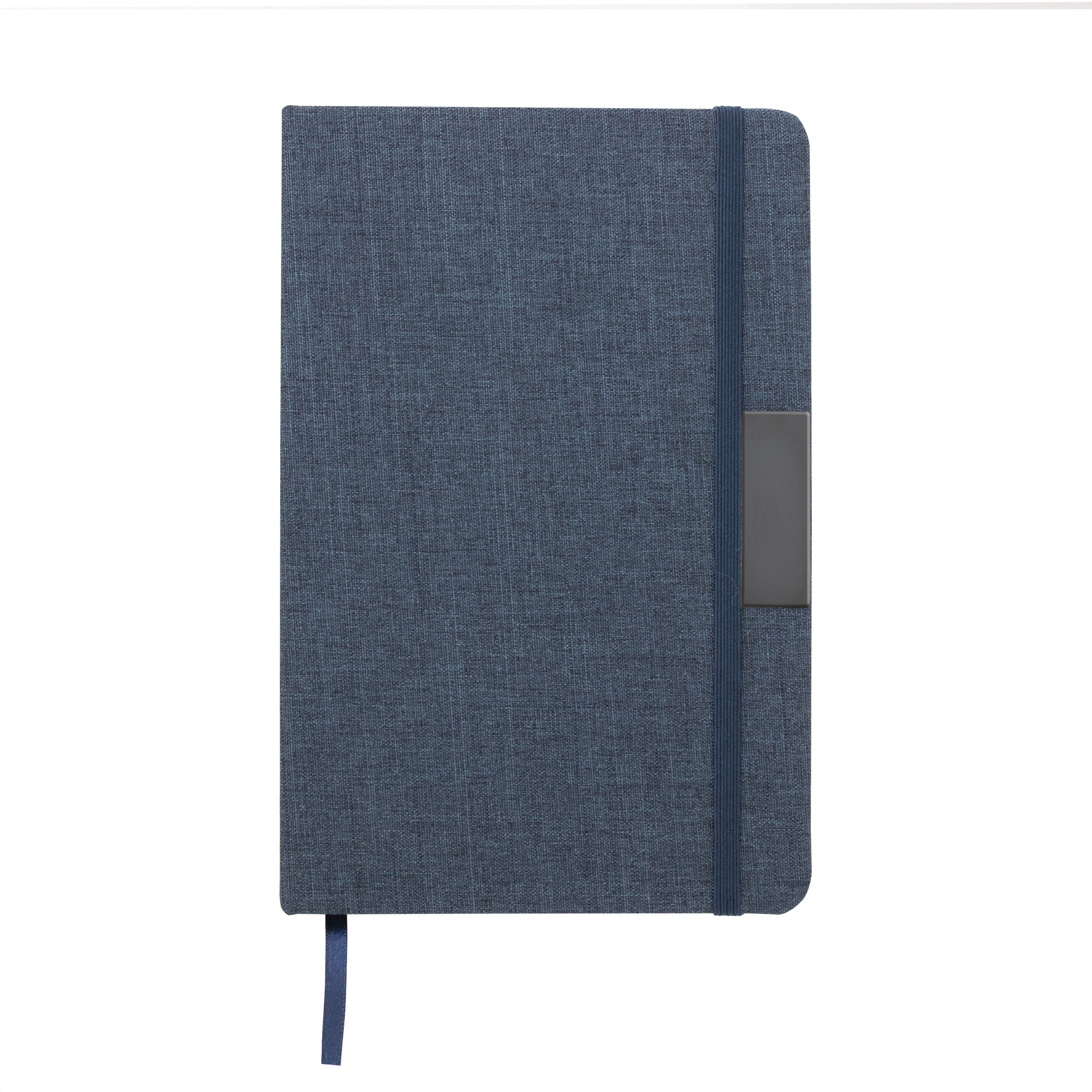 Libreta Malmo - Imagen 2