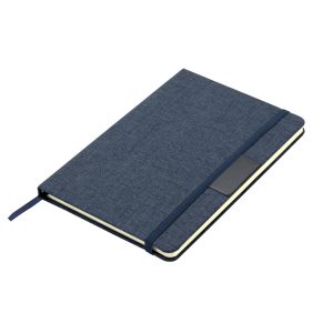 Libreta Malmo