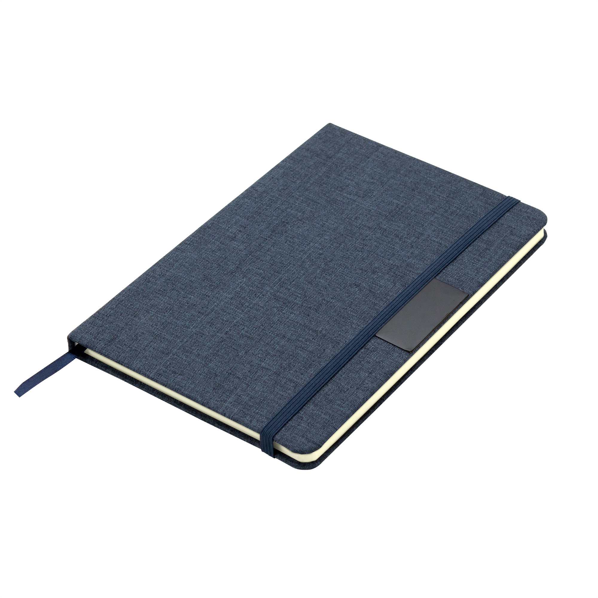 Libreta Malmo