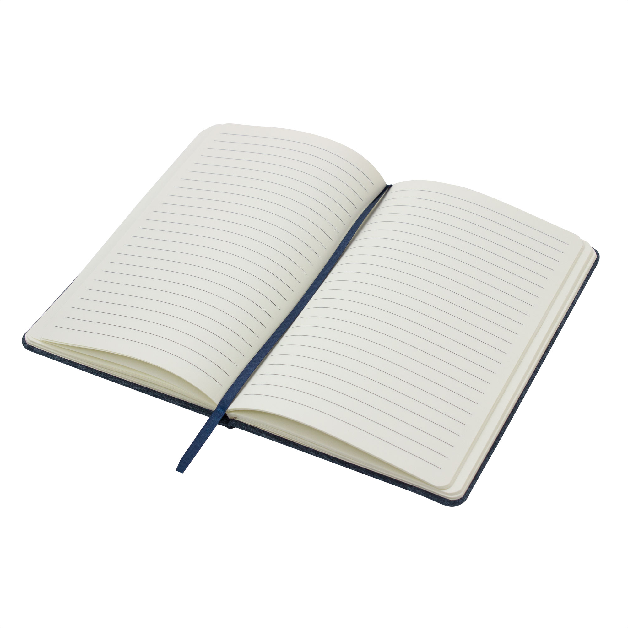 Libreta Malmo - Imagen 3