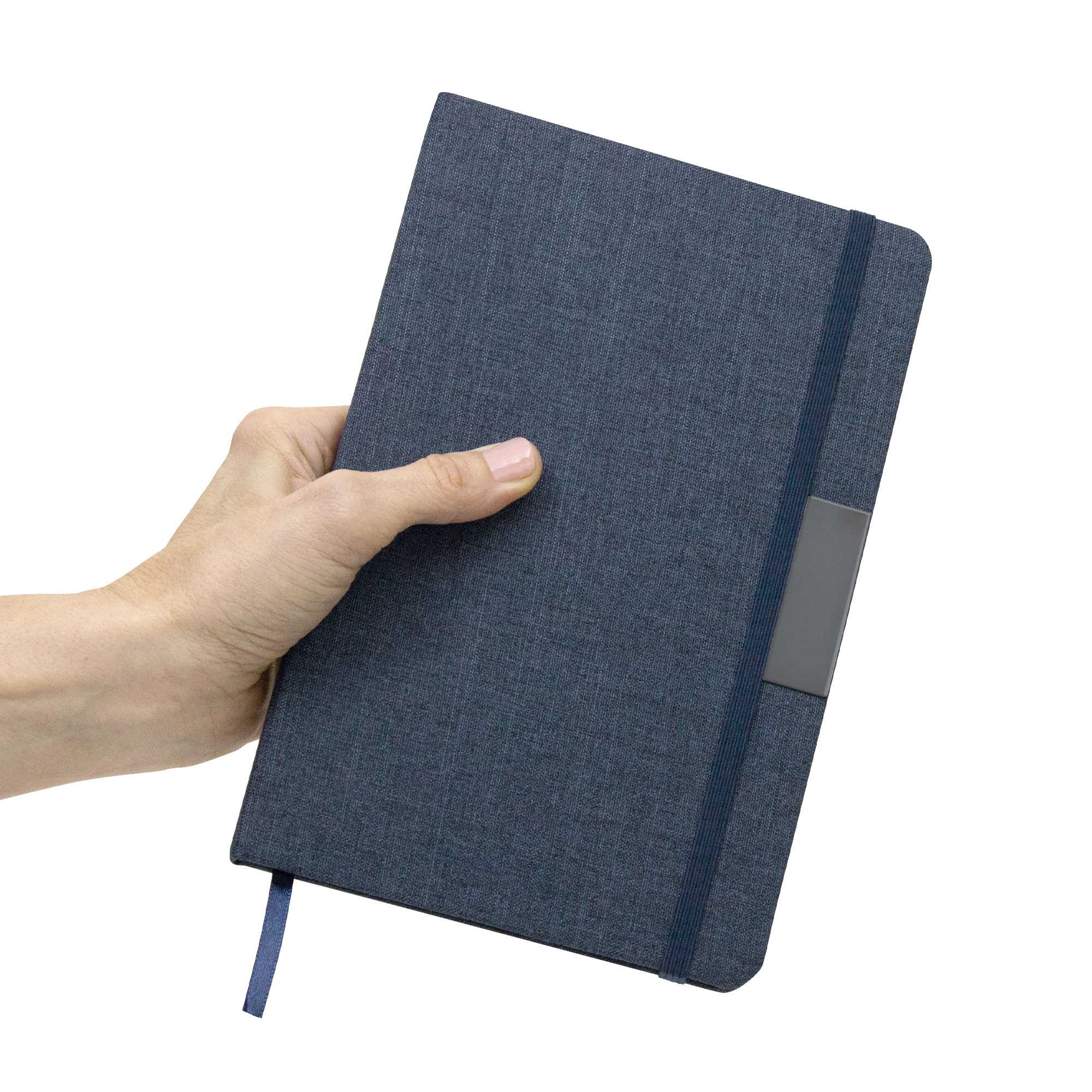 Libreta Malmo - Imagen 4