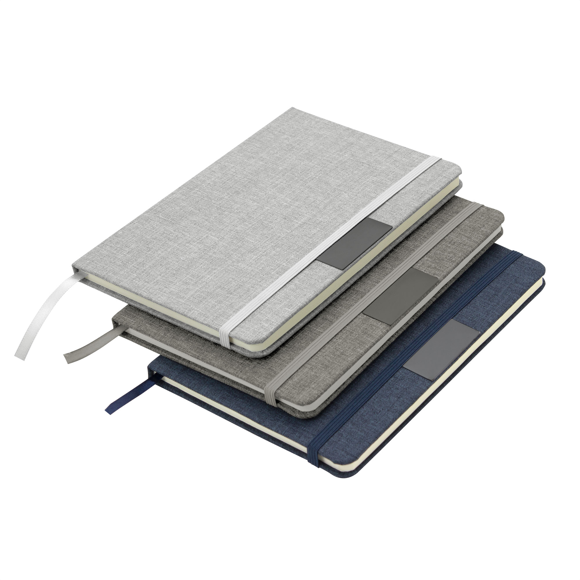 Libreta Malmo - Imagen 6