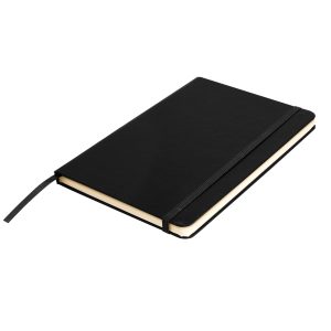 Libreta Turín