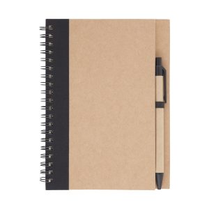 Libreta Milano