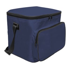 Cooler Oslo