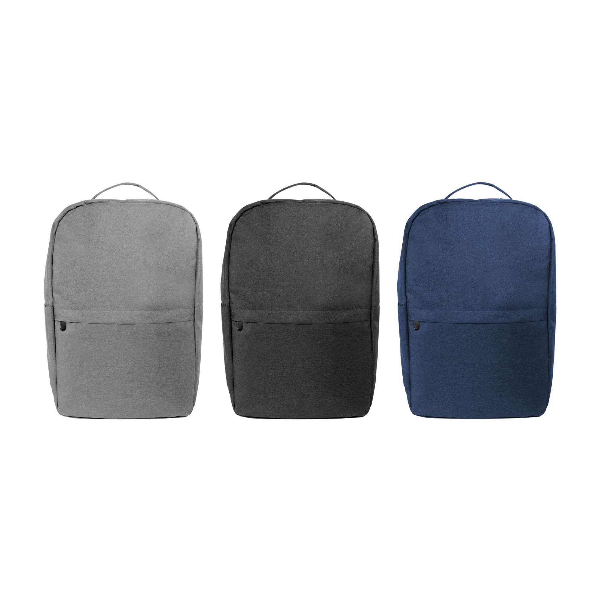 Mochila Bergen - Imagen 6